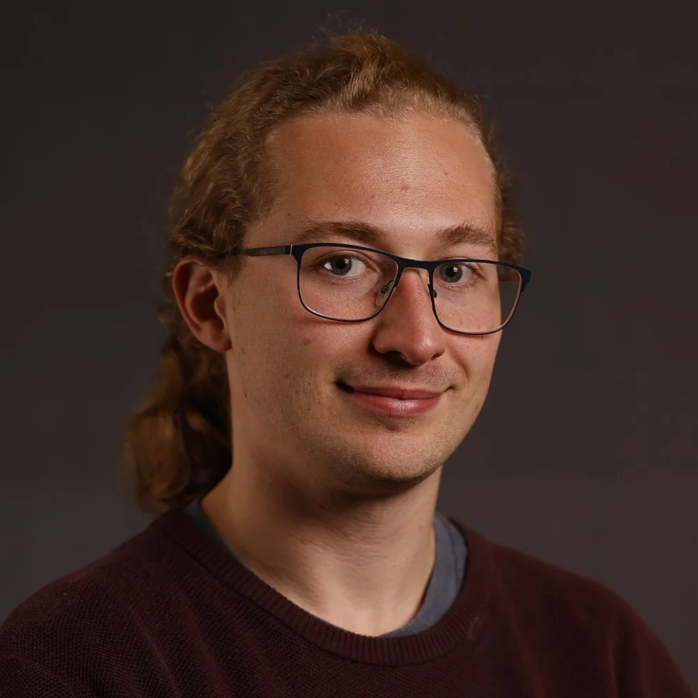 David Quarel