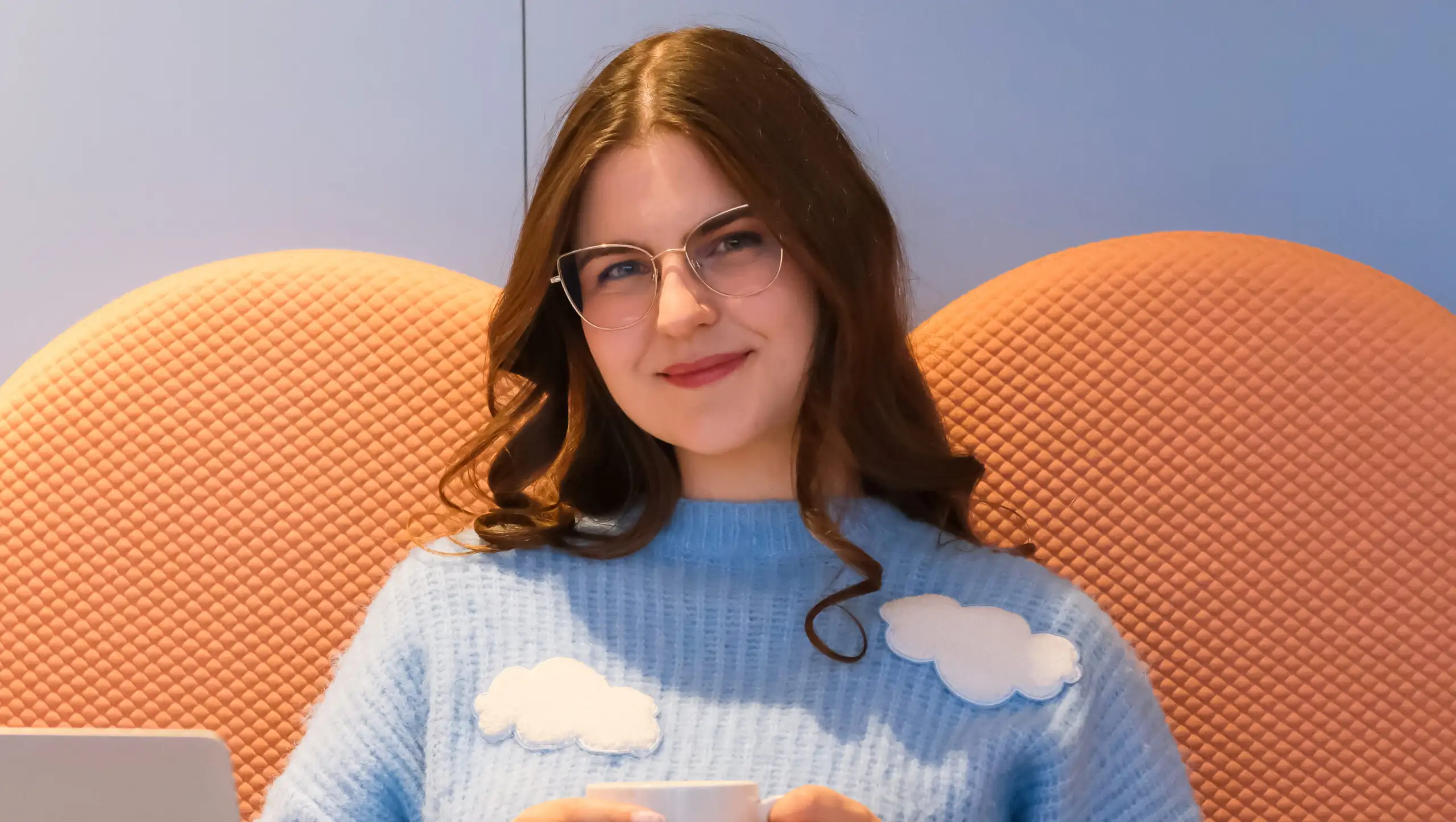 Karolina Korgul