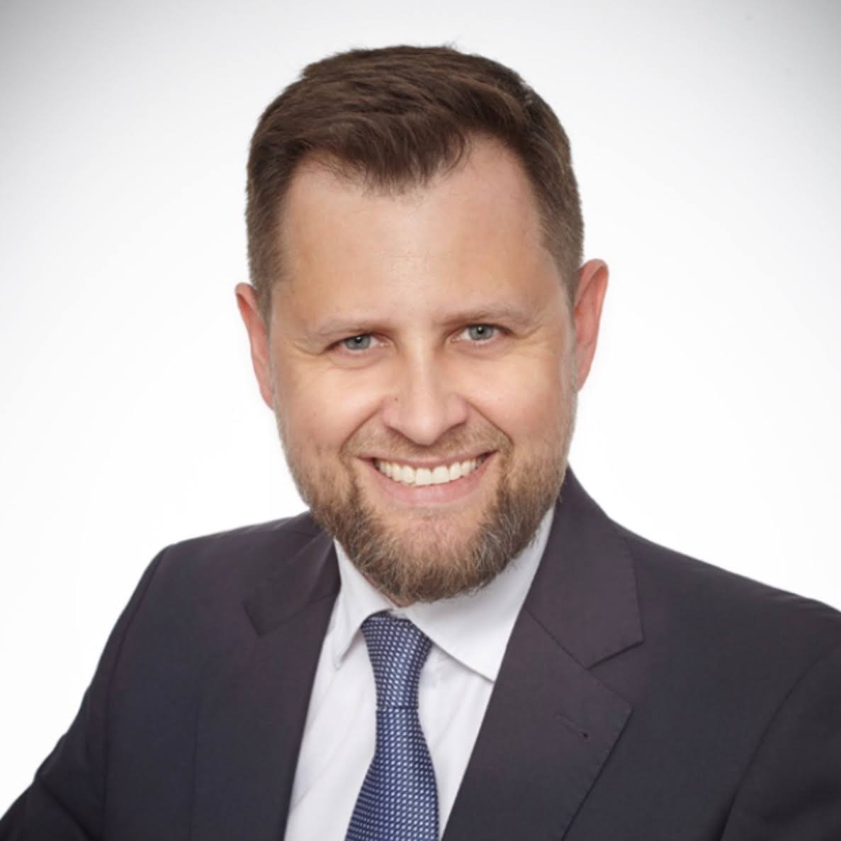 Wojciech Dzięgiel