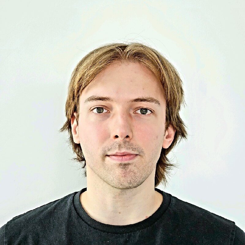 Maciej Chrabąszcz