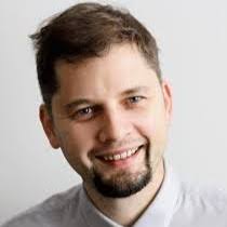 Szymon Łukasik